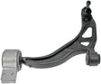 522-759 Control Arm by Dorman