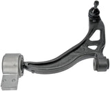 522-759 Control Arm by Dorman