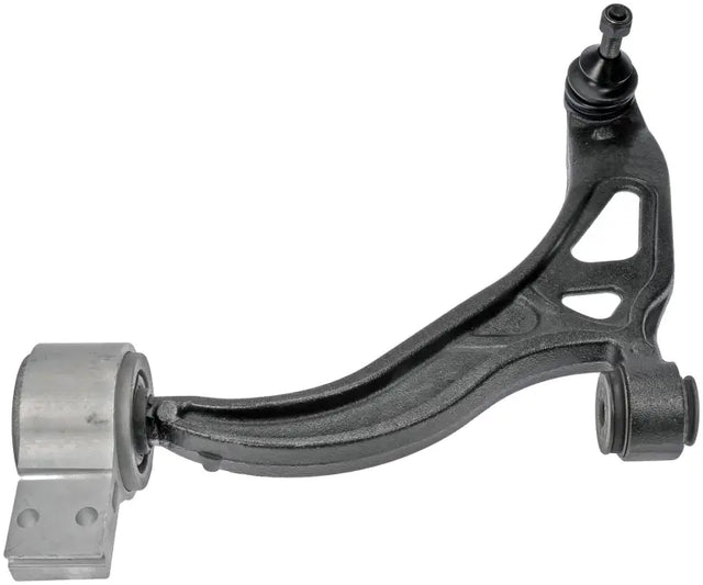 522-759 Control Arm by Dorman