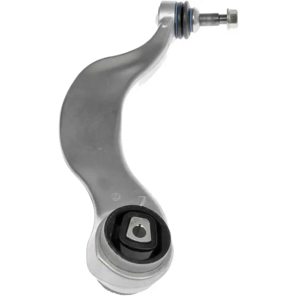 522-877 Control Arm by Dorman