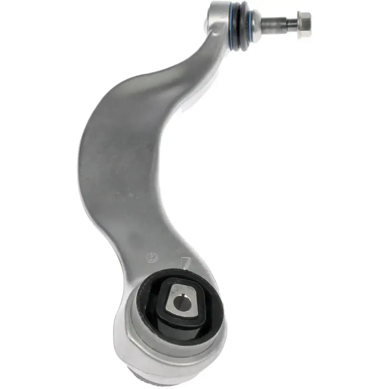 522-877 Control Arm by Dorman