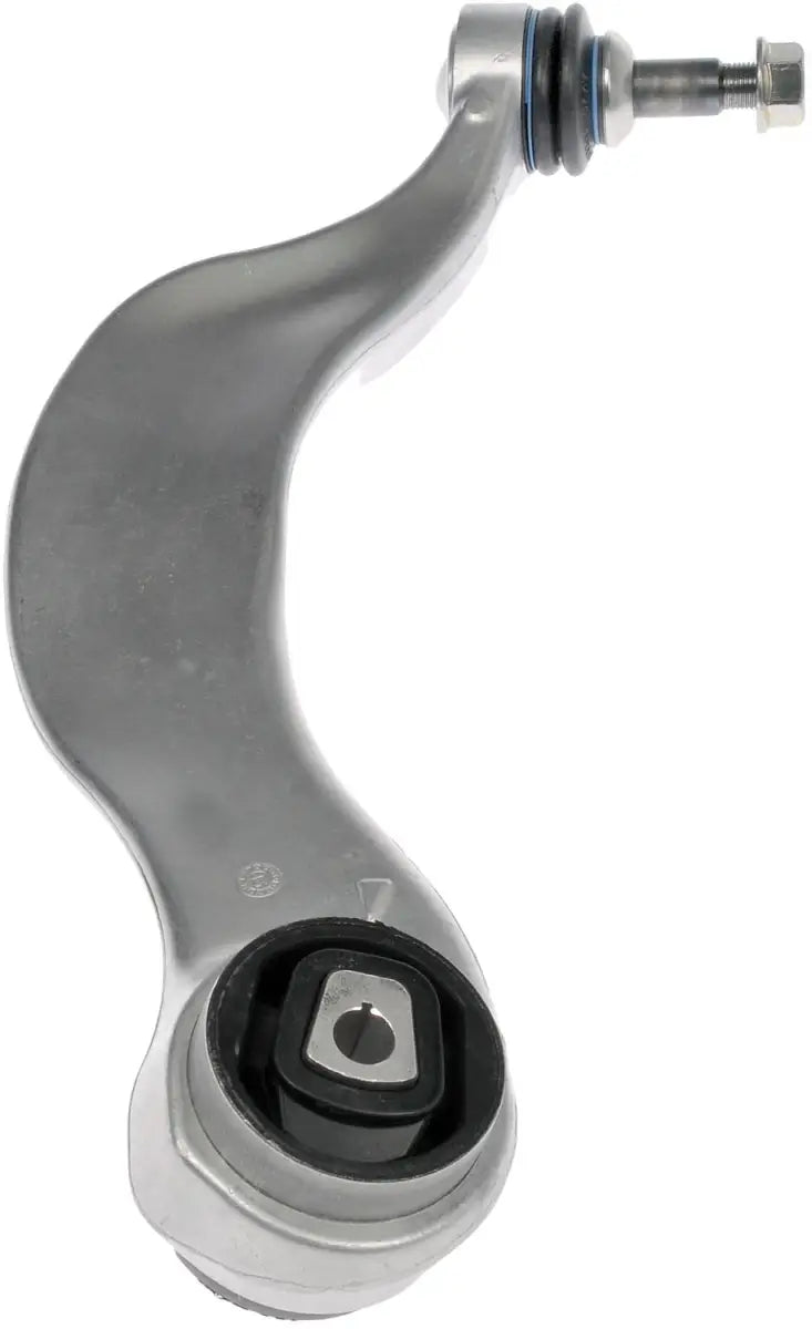 522-877 Control Arm by Dorman
