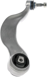 522-877 Control Arm by Dorman