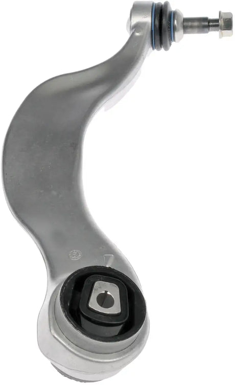 522-877 Control Arm by Dorman