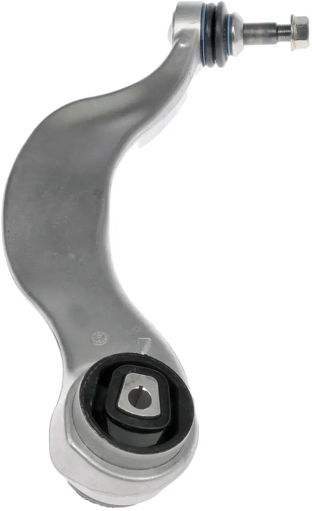 522-877 Control Arm by Dorman