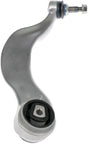 522-877 Control Arm by Dorman