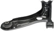 522-994 Control Arm by Dorman