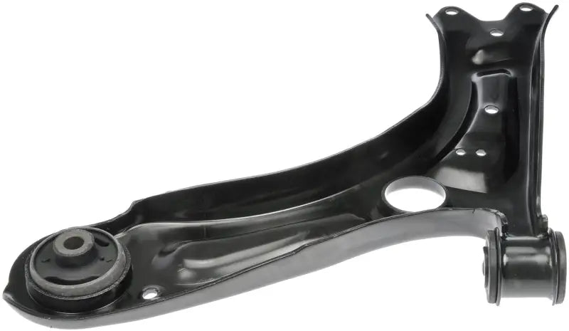 522-994 Control Arm by Dorman