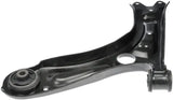 522-994 Control Arm by Dorman