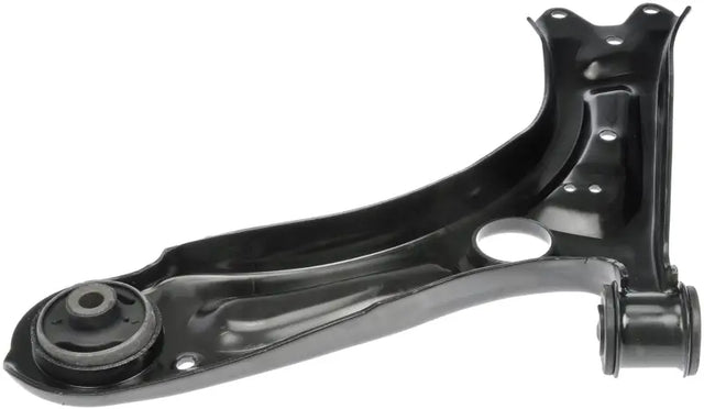 522-994 Control Arm by Dorman