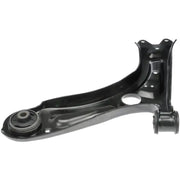 522-994 Control Arm by Dorman