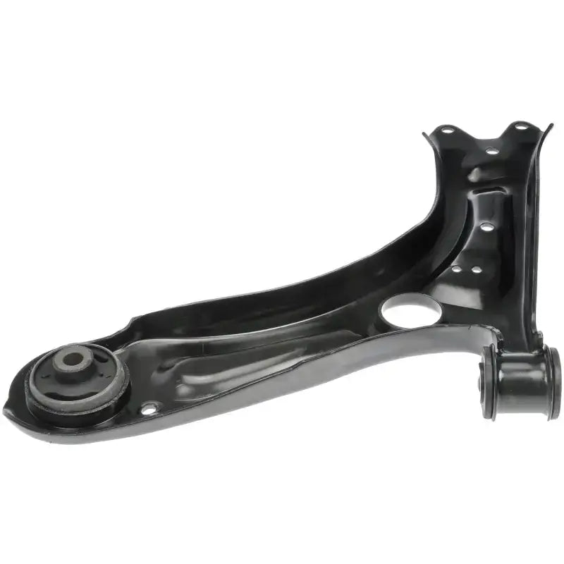 522-994 Control Arm by Dorman