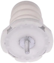 523-050 Bump Stop