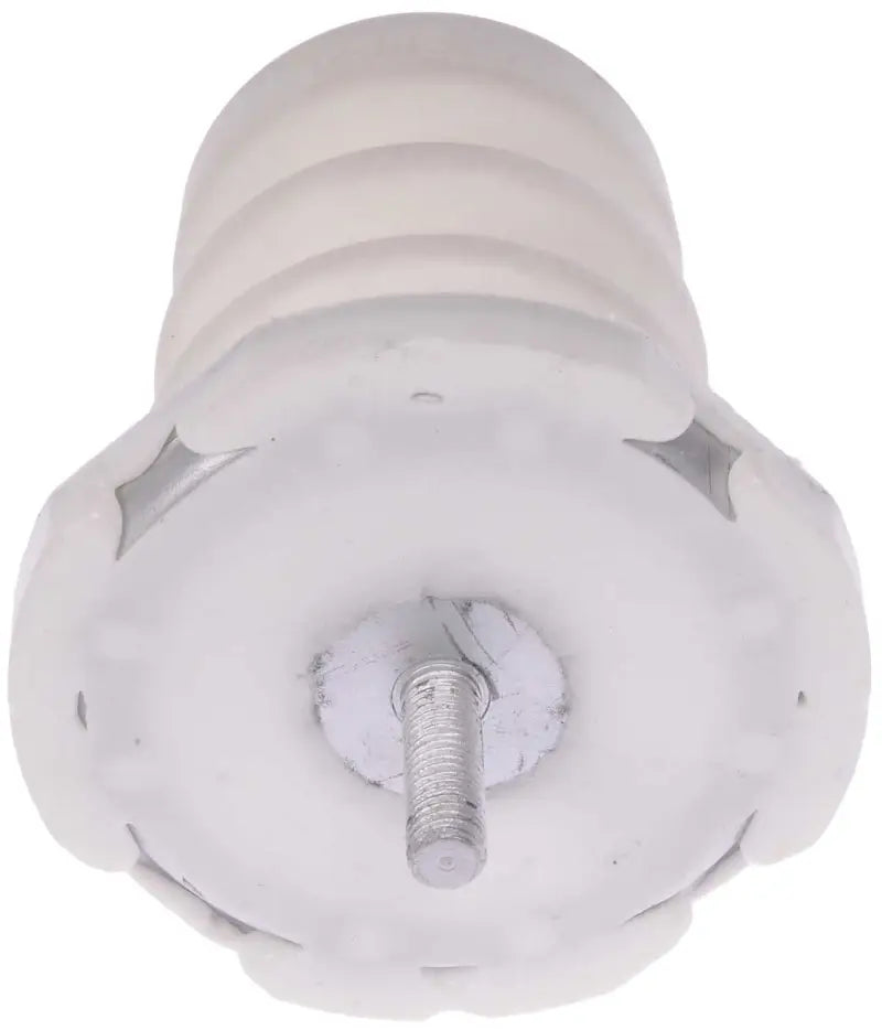 523-050 Bump Stop