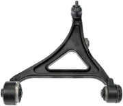 Dorman 524-053