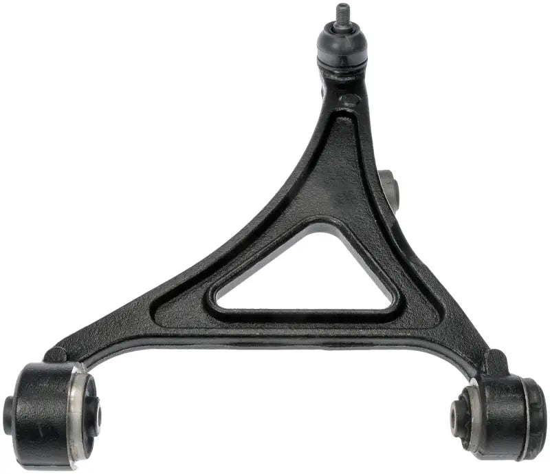 Dorman 524-053