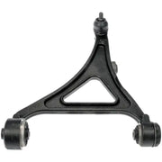 Dorman 524-053