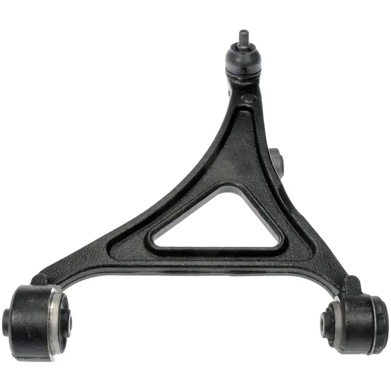 Dorman 524-053