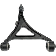 Dorman 524-054