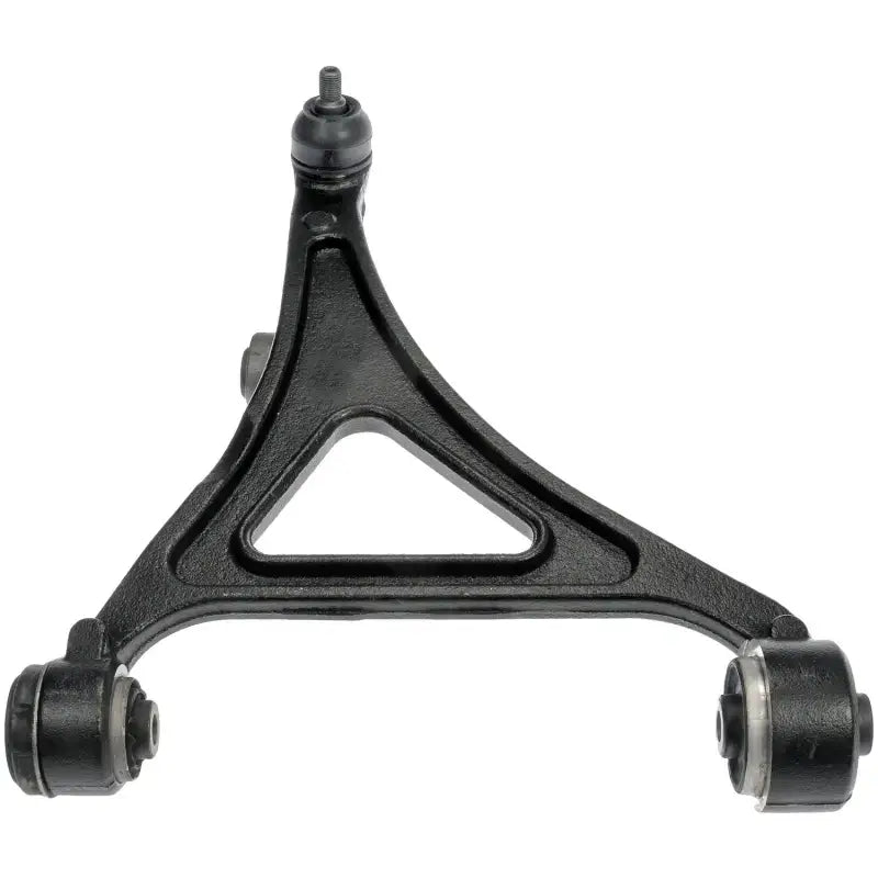 Dorman 524-054
