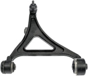 Dorman 524-054