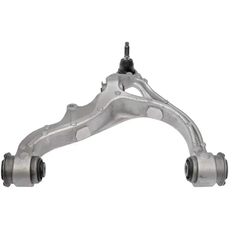 524-077 Control Arm