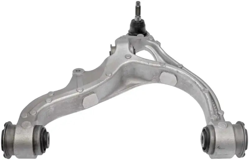 524-077 Control Arm