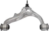 524-077 Control Arm