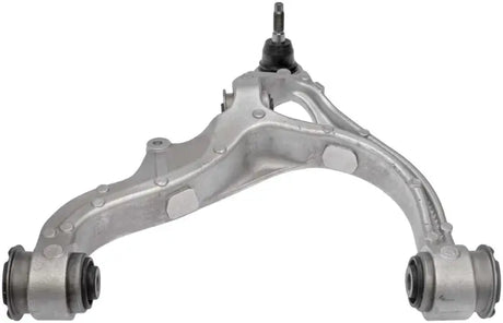 524-077 Control Arm