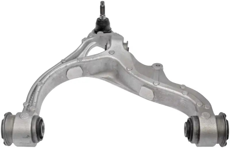 524-078 Control Arm