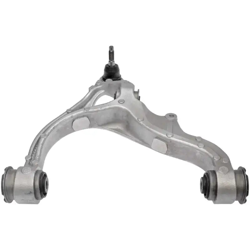 524-078 Control Arm