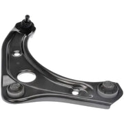524-102 Control Arm