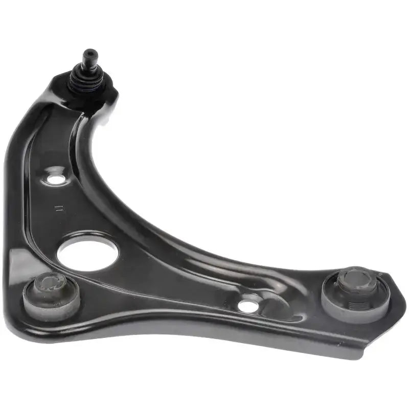 524-102 Control Arm