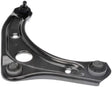 524-102 Control Arm