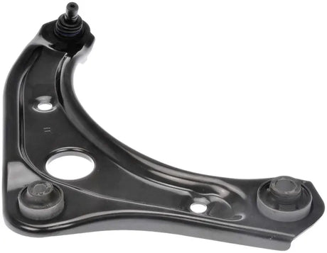 524-102 Control Arm