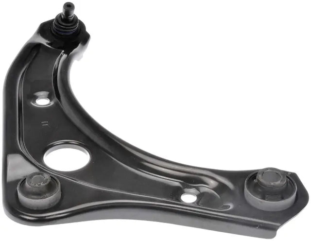 524-102 Control Arm