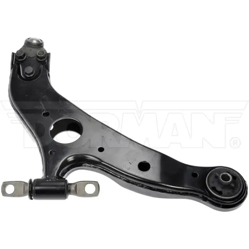 524-153 Control Arm by Dorman