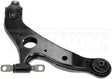 524-153 Control Arm by Dorman
