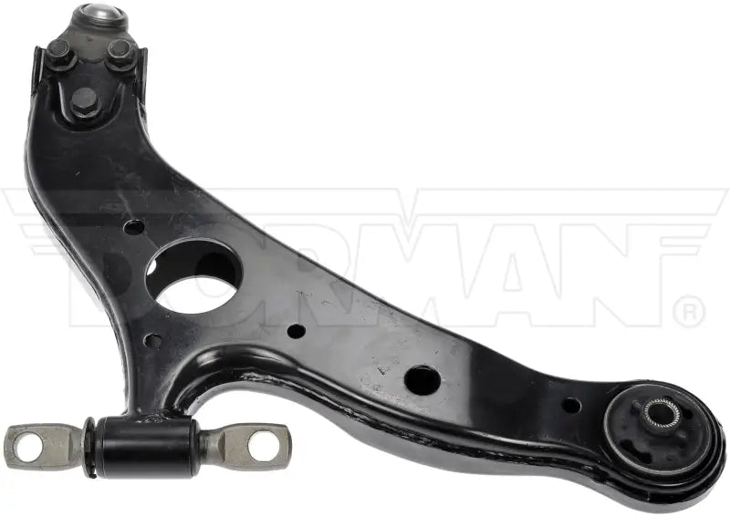 524-153 Control Arm by Dorman