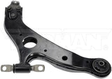 524-153 Control Arm by Dorman