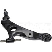 524-154 Control Arm