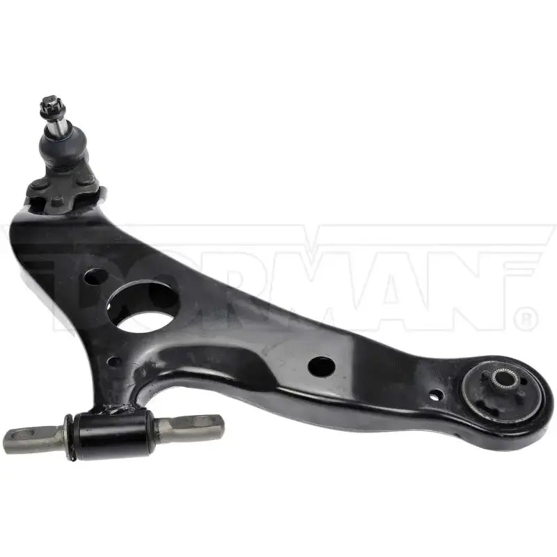 524-154 Control Arm