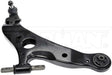 524-154 Control Arm