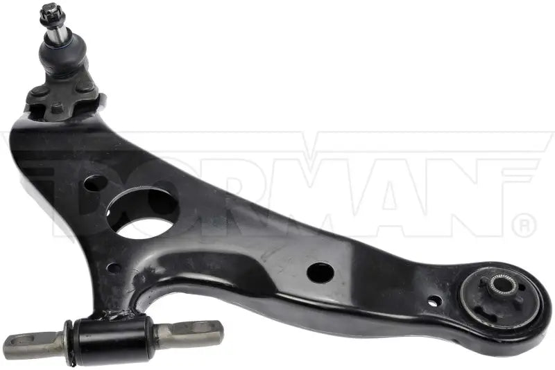 524-154 Control Arm