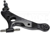 524-154 Control Arm