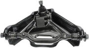 Dorman 524-160