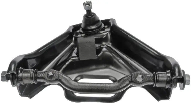 Dorman 524-160