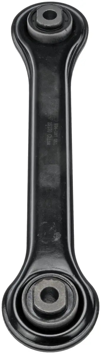 524-197 Lateral Arm by Dorman