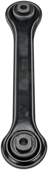 524-197 Lateral Arm by Dorman