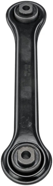 524-197 Lateral Arm by Dorman